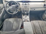 Mazda CX-7 2010