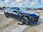 BMW i4 2025