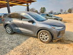 Ford Escape 2024