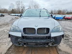 BMW X5 2011