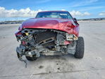 RAM 1500 2013