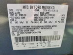 Ford Explorer 2015