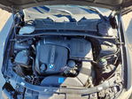 BMW Series 3 2011