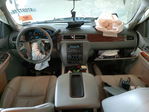 GMC Yukon 2009