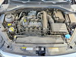Volkswagen Jetta 2020