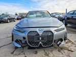 BMW i4 2024