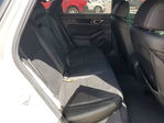 Honda Civic 2025