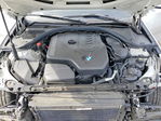 BMW Series 3 2019
