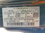 Mazda CX-5 2025
