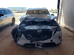 Mazda CX-90 2024