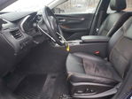Chevrolet Impala 2015