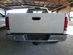 Dodge RAM 2004