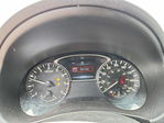 Nissan Altima 2018