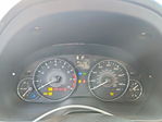 Subaru Legacy 2011
