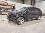 Lexus RX 2014
