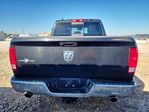 RAM 1500 2018
