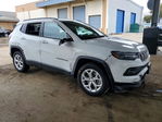 Jeep Compass 2024