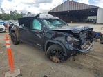 GMC Sierra 2024