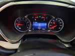 Chevrolet Blazer 2019