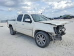 GMC Sierra 2011