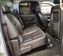 Chevrolet Silverado 2008