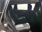 Jeep Cherokee 2014