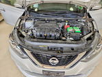 Nissan Sentra 2018