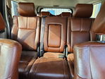 Jeep Commander 2007