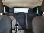 Jeep Cherokee 2016