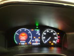 Honda CR-V 2024