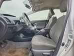 Toyota Prius 2012