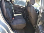 Ford Edge 2020