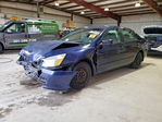 Honda Accord 2007