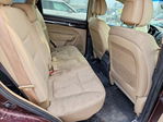 Kia Sorento 2012