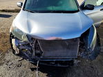 Honda CR-V 2014