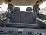 Dodge Caravan 2005