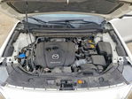 Mazda CX-5 2020