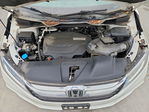 Honda Odyssey 2018