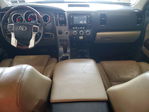 Toyota Sequoia 2015