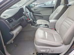 Toyota Camry 2016