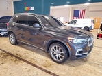 BMW X5 2020