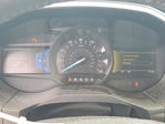 Ford Edge 2018