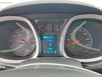 Chevrolet Equinox 2015