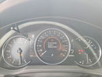 Mazda CX-5 2019
