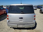 Ford Flex 2014