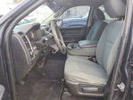 RAM 1500 2013