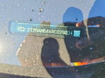 Lexus RX 2024
