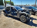 Genesis G80 2024