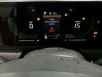 Kia K4 2025