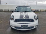 MINI Cooper 2016